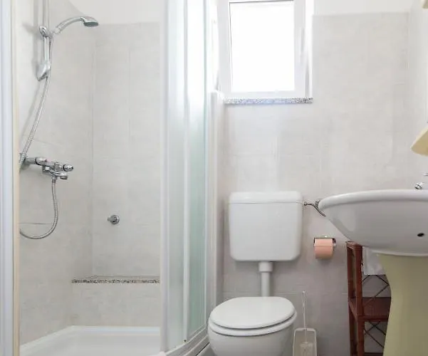 Appartement Jasna 3 *
