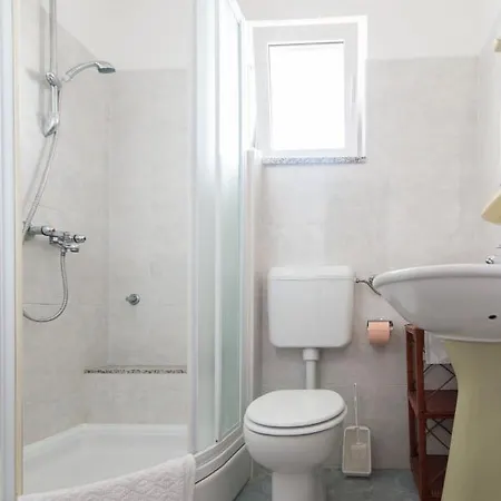 Apartment Jasna 3 *