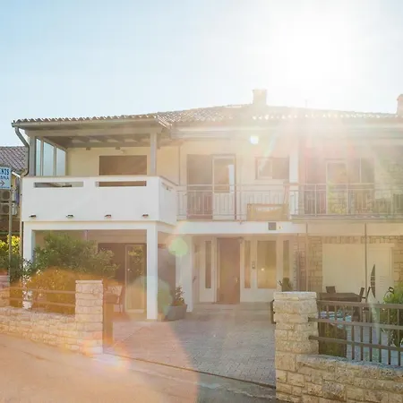 Jasna 3 Apartmán