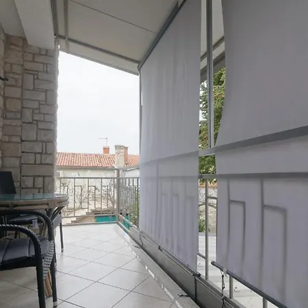 Jasna 3 Apartment *