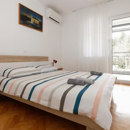 Jasna 3 Apartmán *